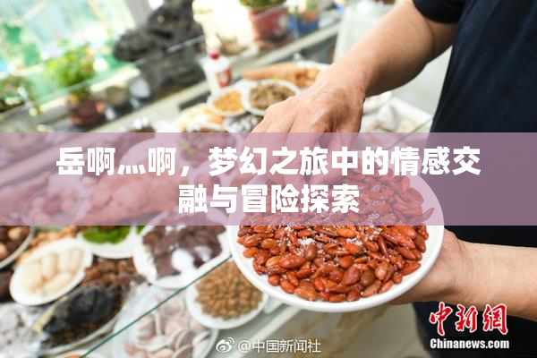 岳啊灬啊，梦幻之旅中的情感交融与冒险探索