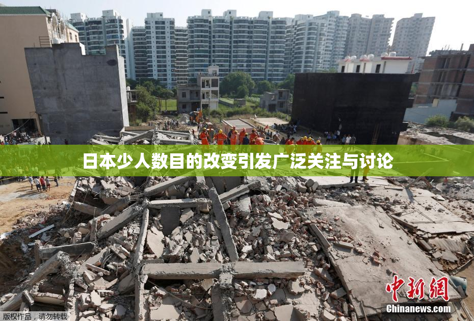 日本少人数目的改变引发广泛关注与讨论