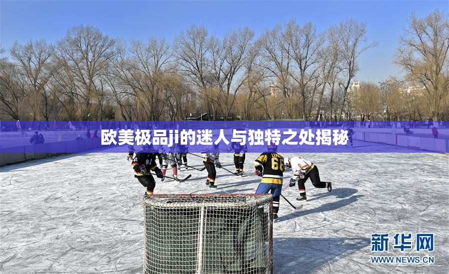 欧美极品ji的迷人与独特之处揭秘