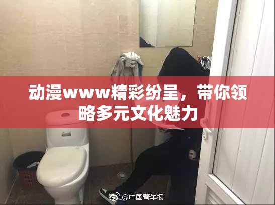 动漫www精彩纷呈，带你领略多元文化魅力