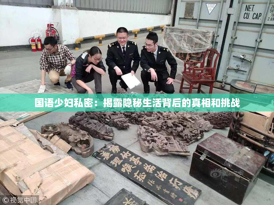 国语少妇私密：揭露隐秘生活背后的真相和挑战