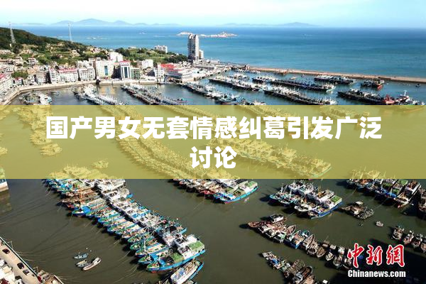国产男女无套情感纠葛引发广泛讨论