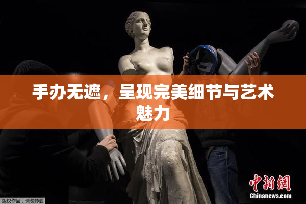 手办无遮，呈现完美细节与艺术魅力