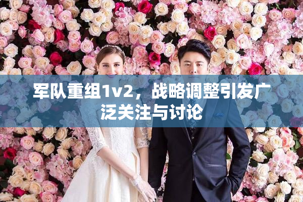 军队重组1v2，战略调整引发广泛关注与讨论