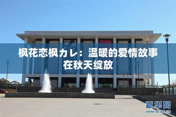 枫花恋枫カレ：温暖的爱情故事在秋天绽放