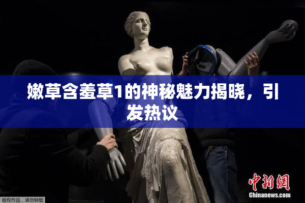 嫩草含羞草1的神秘魅力揭晓，引发热议
