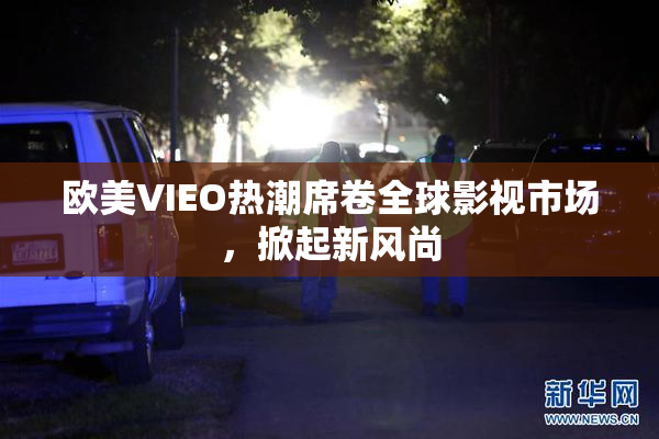 欧美VIEO热潮席卷全球影视市场，掀起新风尚