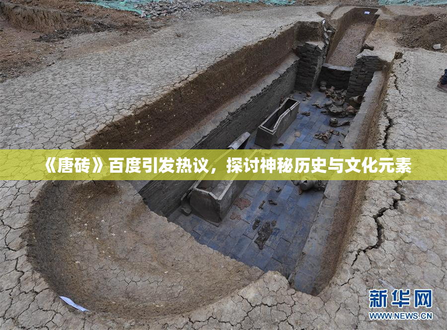 《唐砖》百度引发热议，探讨神秘历史与文化元素