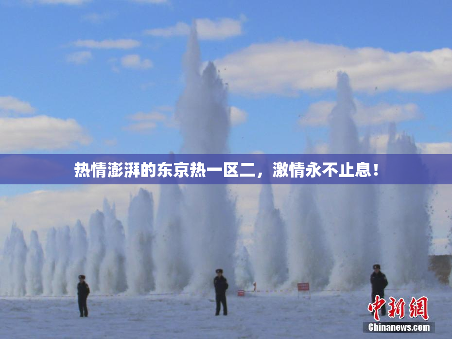 热情澎湃的东京热一区二，激情永不止息！