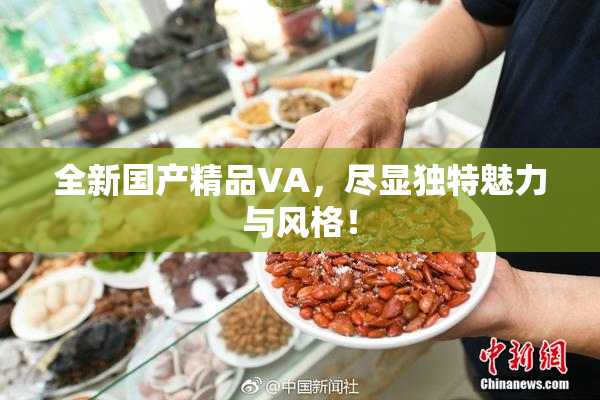 全新国产精品VA，尽显独特魅力与风格！