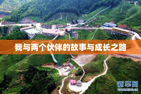 我与两个伙伴的故事与成长之路
