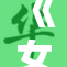 《女澡播放剧情揭示生活背后的秘密与挑战》