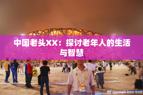 中国老头XX：探讨老年人的生活与智慧