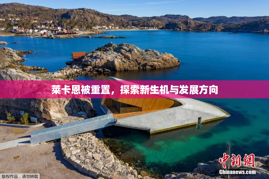 莱卡恩被重置，探索新生机与发展方向