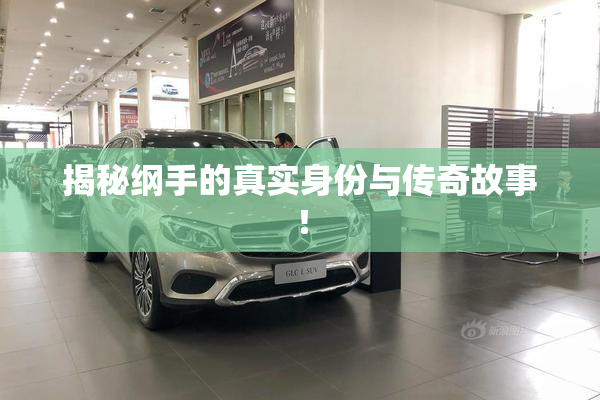 揭秘纲手的真实身份与传奇故事！
