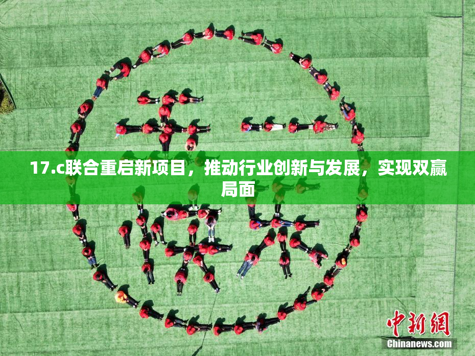 17.c联合重启新项目，推动行业创新与发展，实现双赢局面