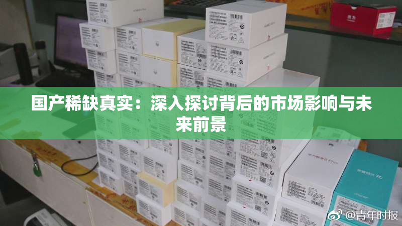 国产稀缺真实：深入探讨背后的市场影响与未来前景