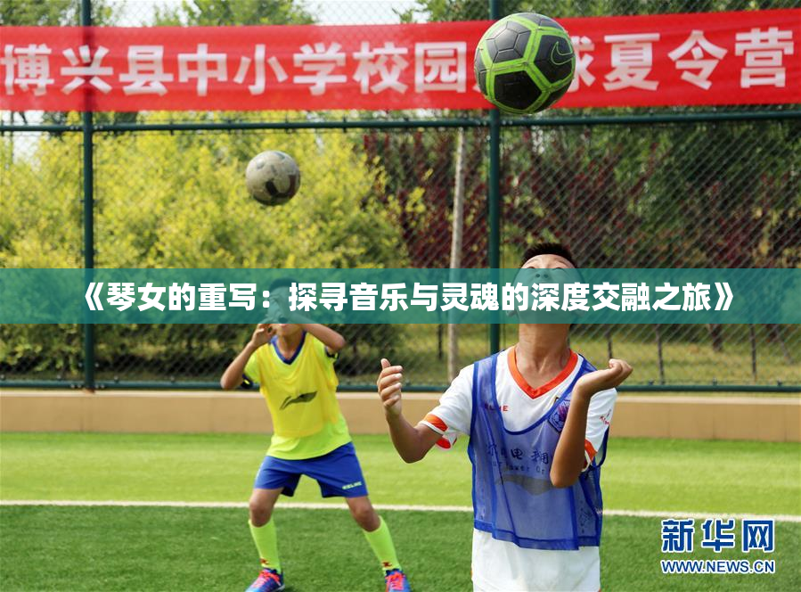 《琴女的重写：探寻音乐与灵魂的深度交融之旅》