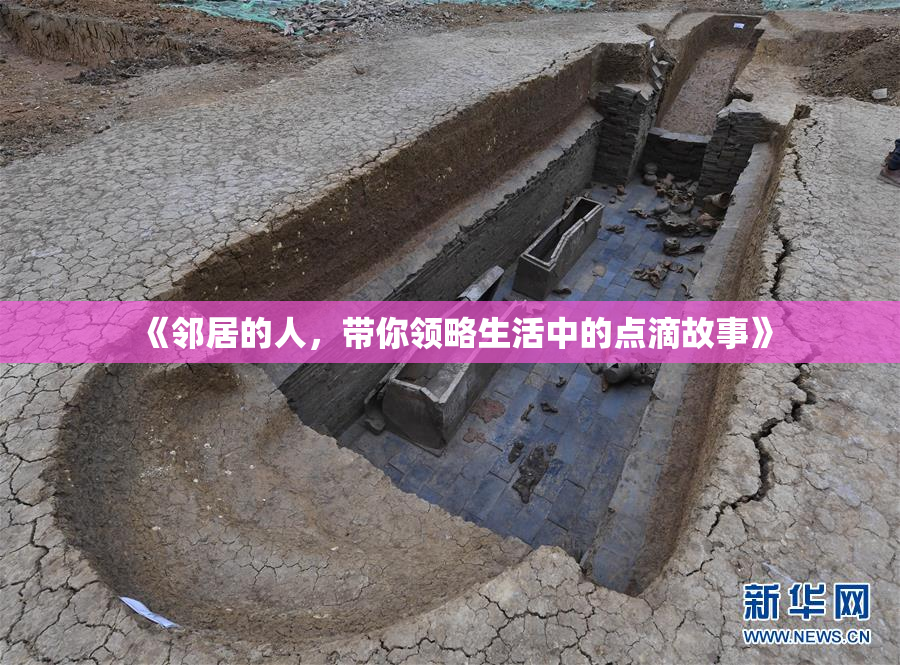 《邻居的人，带你领略生活中的点滴故事》