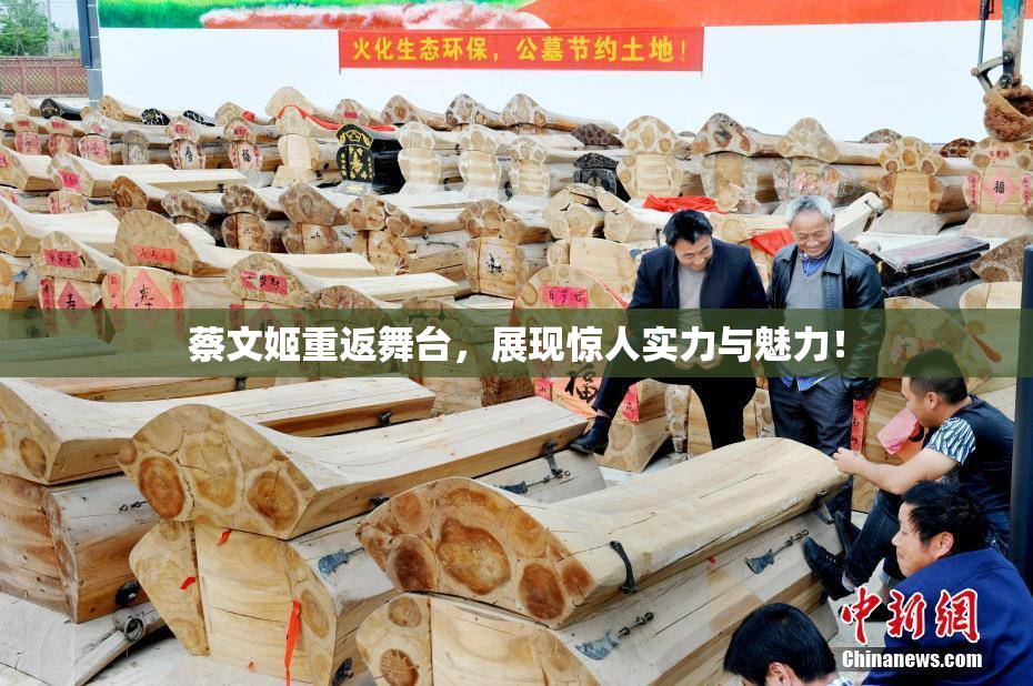 蔡文姬重返舞台，展现惊人实力与魅力！