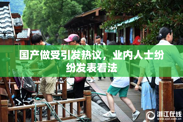 国产做受引发热议，业内人士纷纷发表看法