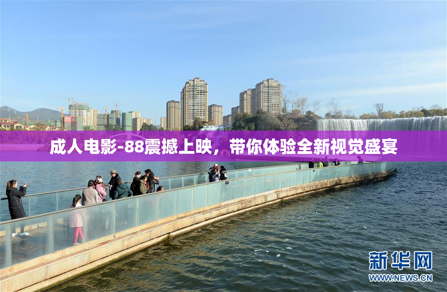 成人电影-88震撼上映，带你体验全新视觉盛宴