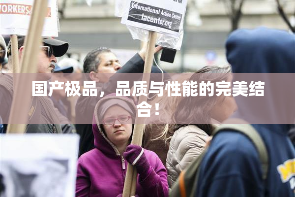 国产极品，品质与性能的完美结合！