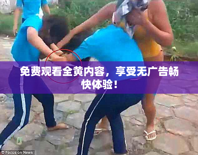免费观看全黄内容，享受无广告畅快体验！