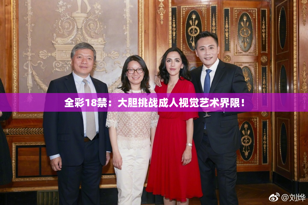 全彩18禁：大胆挑战成人视觉艺术界限！