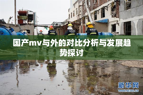 国产mv与外的对比分析与发展趋势探讨
