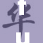 furry文化热潮席卷全球，年轻人纷纷加入行列