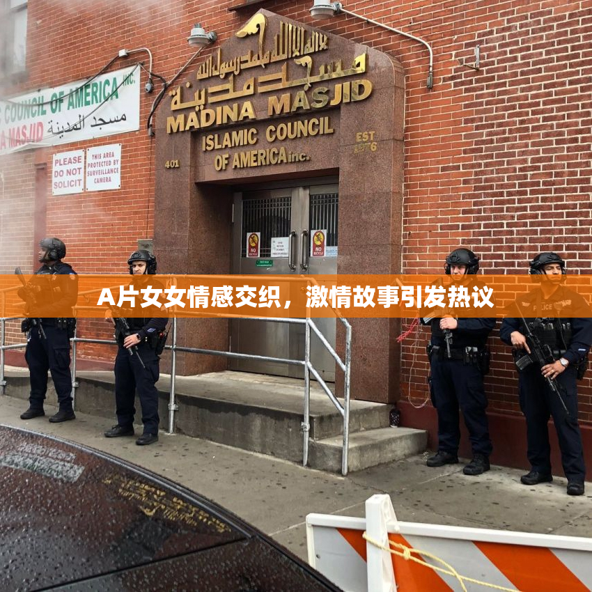 A片女女情感交织，激情故事引发热议