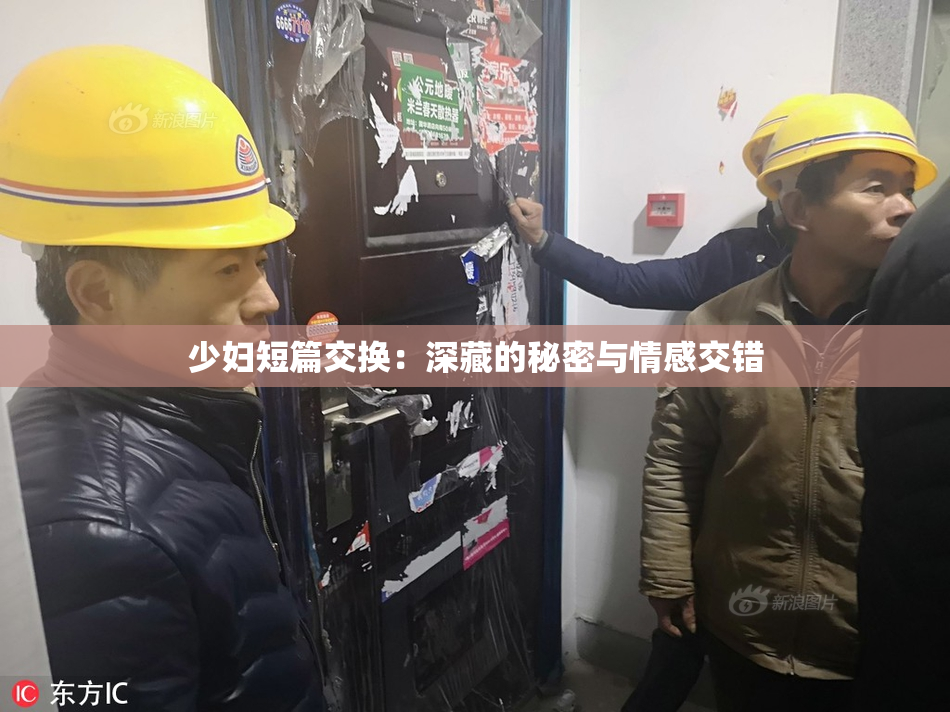 少妇短篇交换：深藏的秘密与情感交错