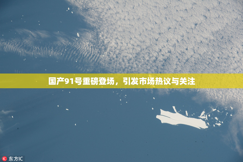 国产91号重磅登场，引发市场热议与关注