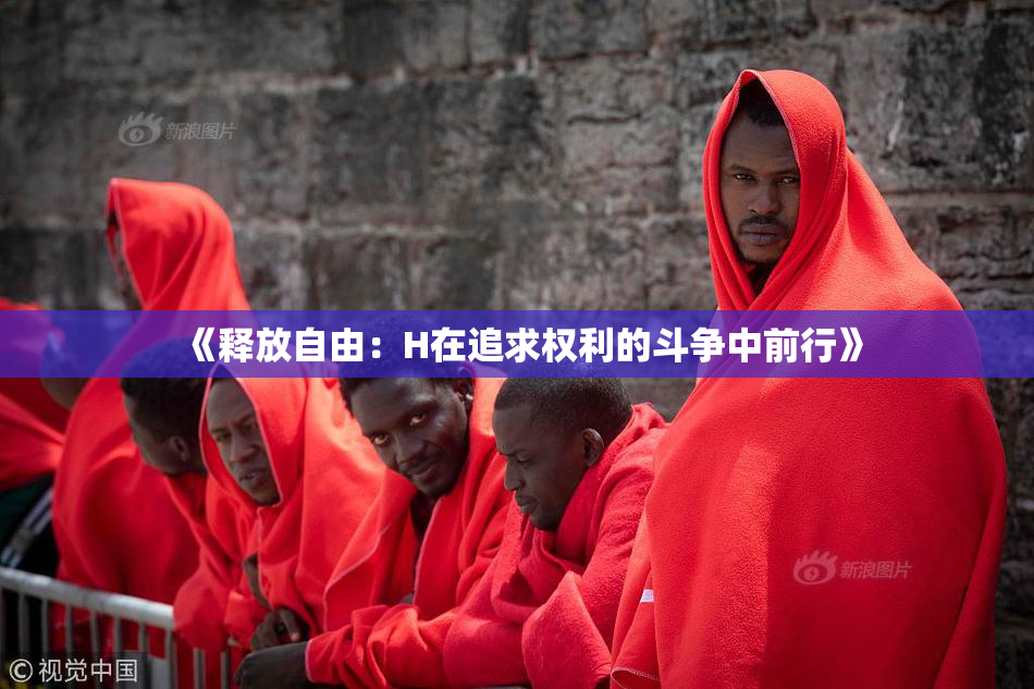《释放自由：H在追求权利的斗争中前行》