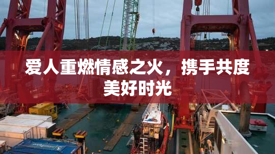 爱人重燃情感之火，携手共度美好时光