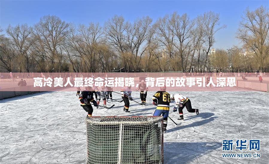 高冷美人最终命运揭晓，背后的故事引人深思