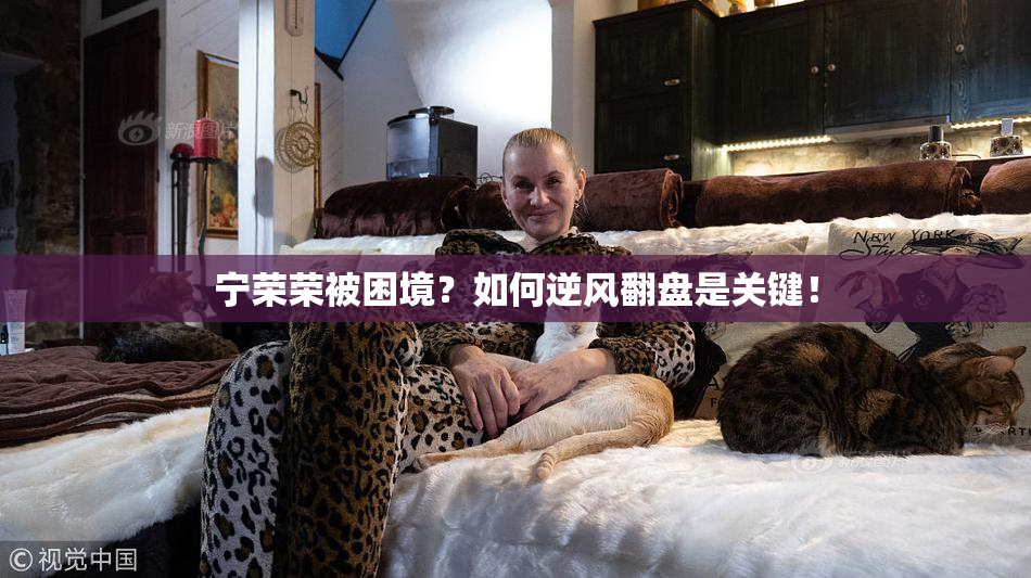 宁荣荣被困境？如何逆风翻盘是关键！