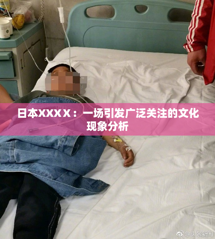 日本XXXⅩ：一场引发广泛关注的文化现象分析