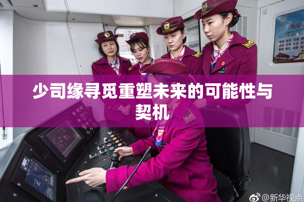 少司缘寻觅重塑未来的可能性与契机