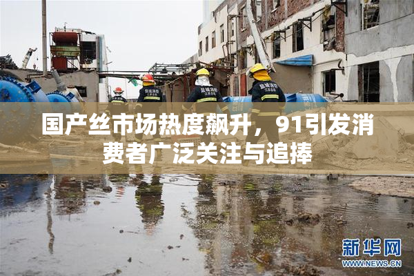 国产丝市场热度飙升，91引发消费者广泛关注与追捧