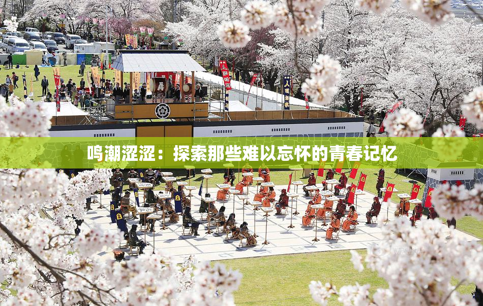 鸣潮涩涩：探索那些难以忘怀的青春记忆