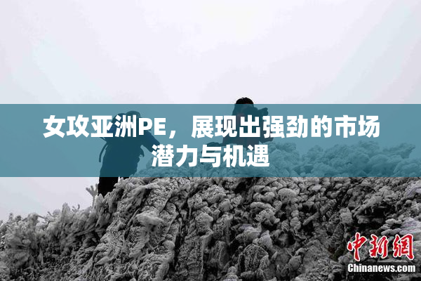 女攻亚洲PE，展现出强劲的市场潜力与机遇