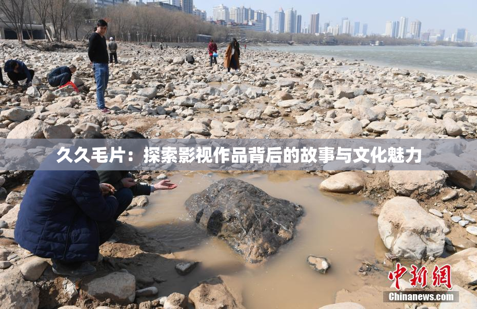 久久毛片：探索影视作品背后的故事与文化魅力