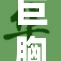 巨胸动漫魅力无穷，引领二次元新风潮！