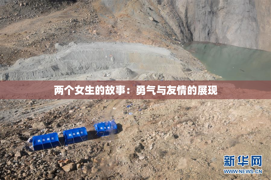 两个女生的故事：勇气与友情的展现