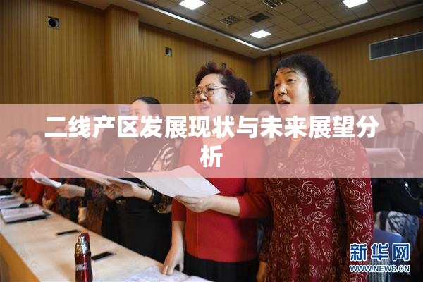 二线产区发展现状与未来展望分析