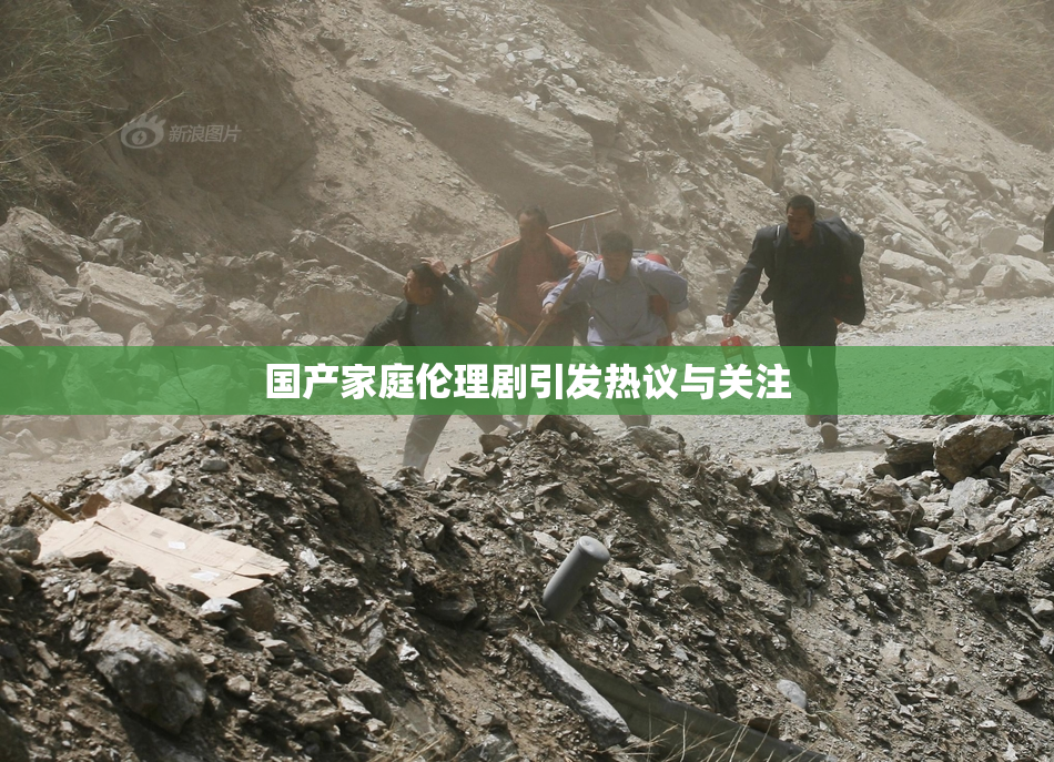 国产家庭伦理剧引发热议与关注