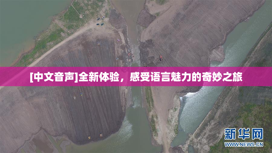 [中文音声]全新体验，感受语言魅力的奇妙之旅