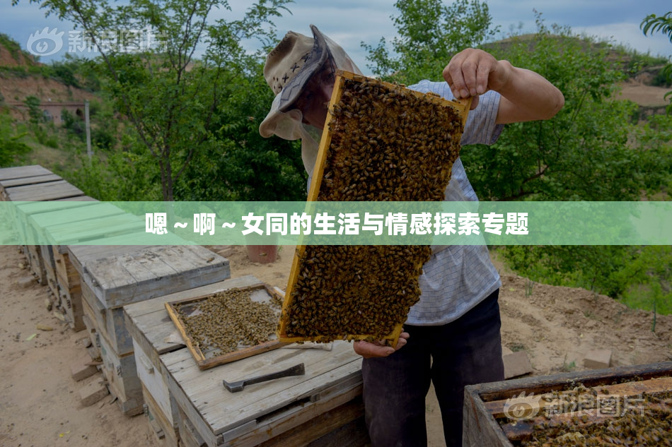 嗯～啊～女同的生活与情感探索专题